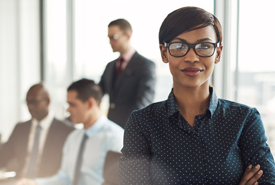 A preview of module 6 of the How To Land Your Next Ideal Job E-course